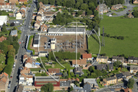 Photos de Comines