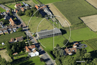 Photos de Comines