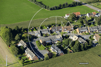 Photos de Comines