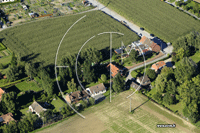 Photos de Comines
