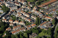 Photos de Comines