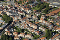 Photos de Comines
