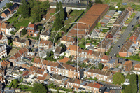 Photos de Comines