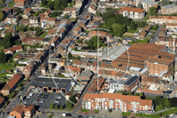 Photos de Comines
