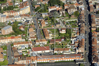 Photos de Comines