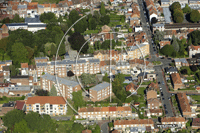 Photos de Comines