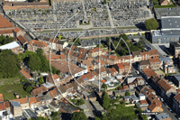 Photos de Comines