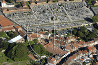 Photos de Comines