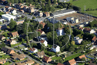 Photos de Comines