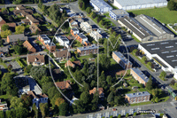 Photos de Comines