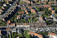 Photos de Comines