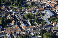 Photos de Comines
