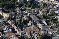 Photos de Comines