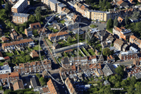 Photos de Comines