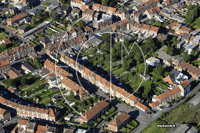 Photos de Comines