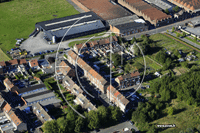 Photos de Comines
