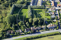 Photos de Comines