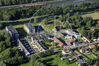 Photos de Comines
