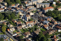 Photos de Comines