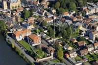 Photos de Comines