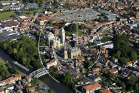 Photos de Comines
