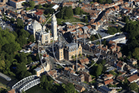Photos de Comines