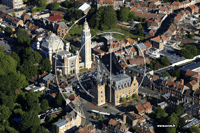 Photos de Comines
