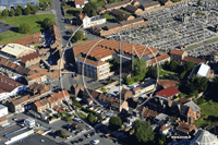 Photos de Comines
