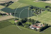 Photos de Comines (Ferme de la Rouge Porte)