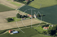 Photos de Comines (Ferme de la Rouge Porte)