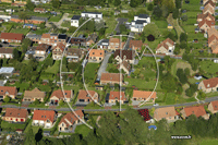 Photos de Comines (Gaie Perche)