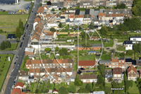 Photos de Comines (Gaie Perche)