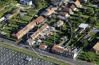 Photos de Comines (Gaie Perche)