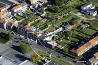 Photos de Comines (Gaie Perche)