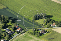 Photos de Comines (le Blanc Coulon)