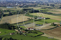 Photos de Comines (le Grand Perne)