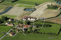 Photos de Comines (le Grand Perne)