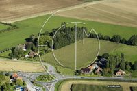 Photos de Comines (le Grand Perne)