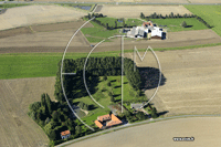 Photos de Comines (le Halot)