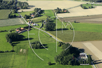 Photos de Comines (le Halot)