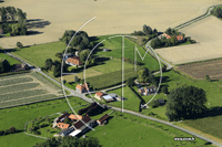 Photos de Comines (le Halot)
