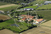 Photos de Comines (le Hel)