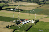 Photos de Comines (le Long Champ)