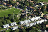 Photos de Comines (le Rossignol)
