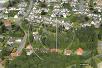 Photos de Comines (le Vieil Dieu)