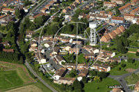 Photos de Comines (le Vieil Dieu)