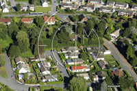 Photos de Comines (le Vieil Dieu)