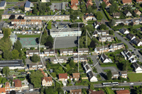 Photos de Comines (le Vieil Dieu)