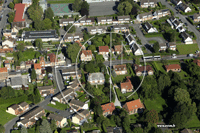 Photos de Comines (le Vieil Dieu)