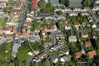 Photos de Comines (le Vieil Dieu)